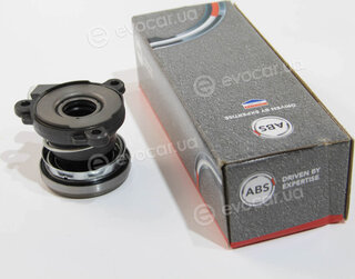 A.B.S. 51122