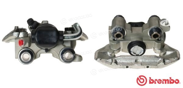 Brembo F 68 065