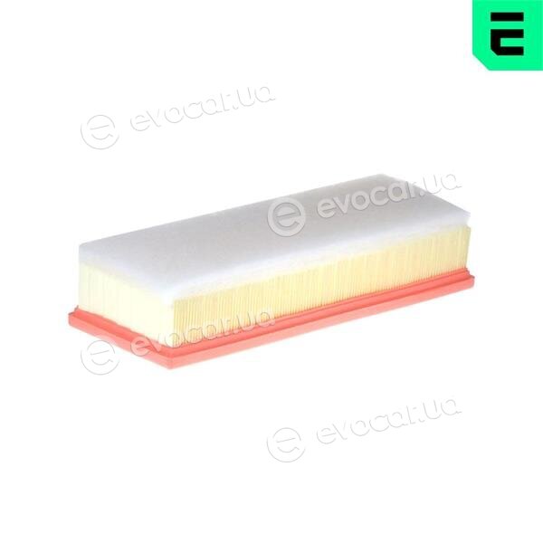 Optimal FAF10142