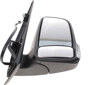 Autotechteile 110 8116