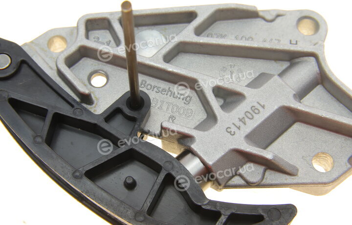 Borsehung B10206
