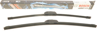 Bosch 3 397 118 992