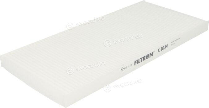 Filtron K 1034