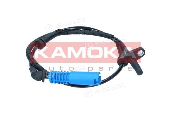 Kamoka 1060719