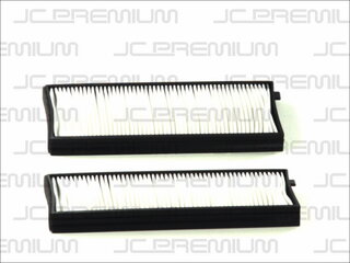 JC B40302PR