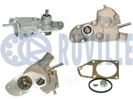 Ruville 56419
