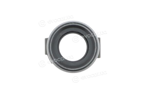 Aisin AI BS-044