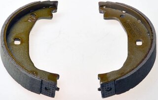Denckermann B120097