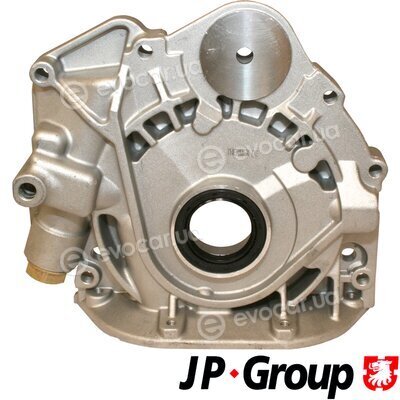 JP Group 1113102600