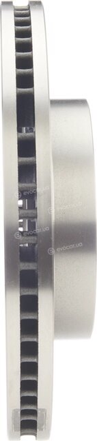 Bosch 0 986 479 S25