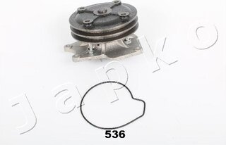 Japko 35536