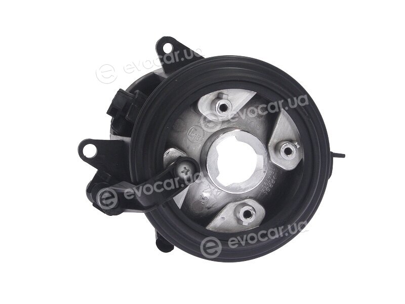 TYC 19-0793-01-9