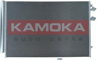 Kamoka 7800317