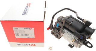 Bogap C3428107