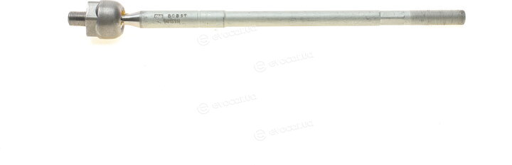 FAG 840 1279 10