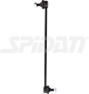 Spidan / Lobro 46371