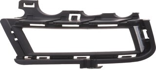Adler 5G0853212E