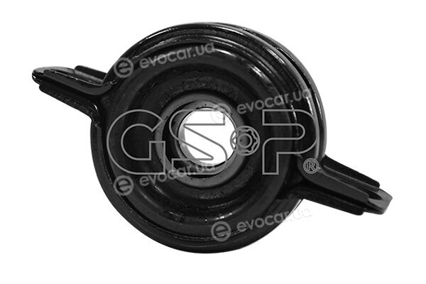 GSP 514818