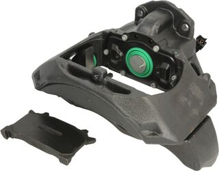 Wabco 6403220350