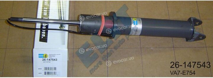 Bilstein 26-147543
