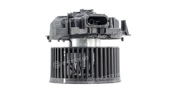 Mahle AB 228 000S