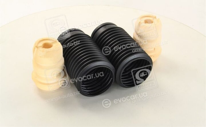 Sachs 900 009