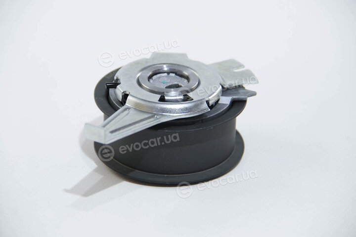 Autotechteile 310 9011