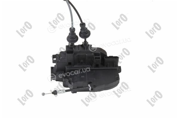 Depo / Loro 132-019-004
