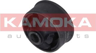Kamoka 8800362