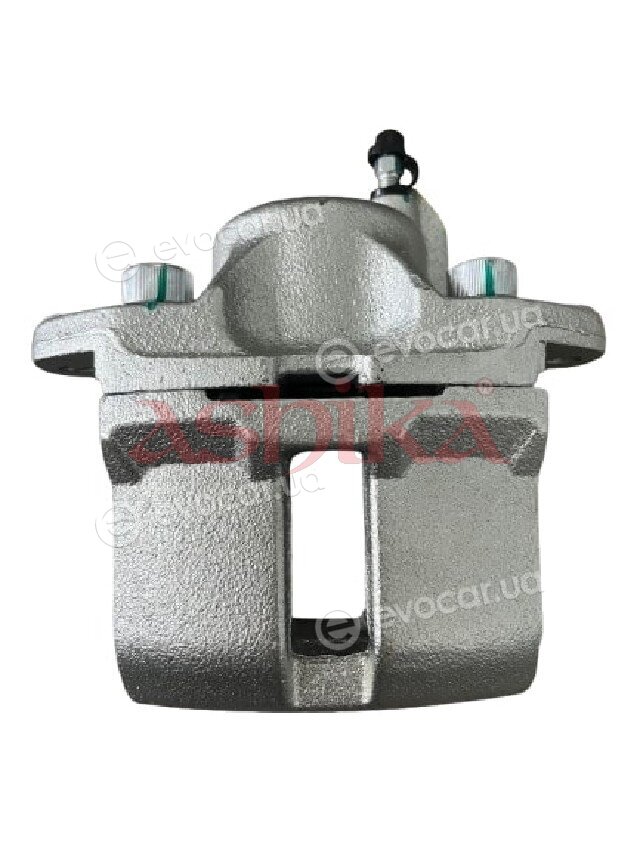 Ashika CAL376LJM