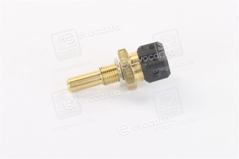 Bosch 0 280 130 040