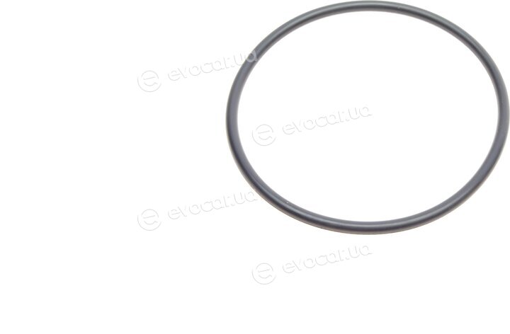 Sofima S 5084 PE