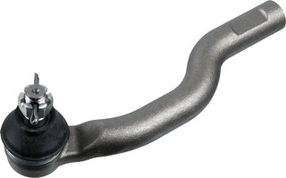 Febi 48119