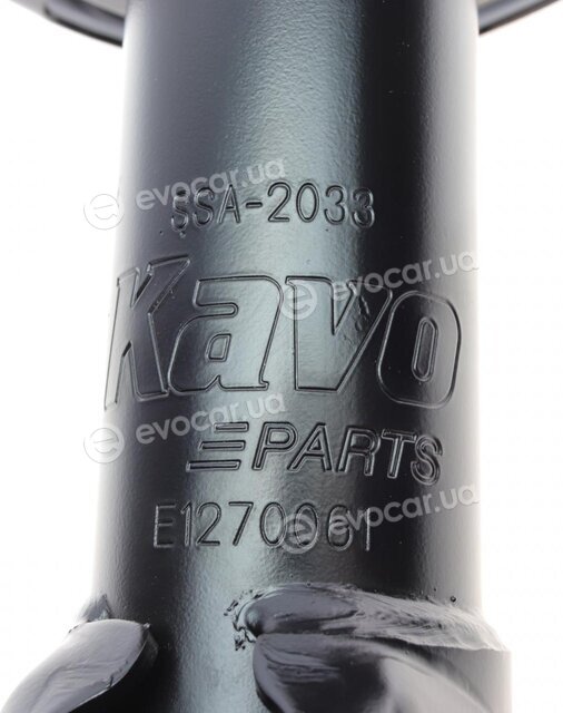 Kavo SSA-2033