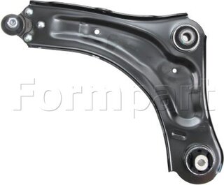 Formpart 2209046