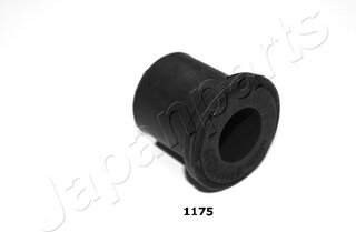 Japanparts RU-1175