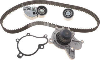 SKF VKMC 95660-1