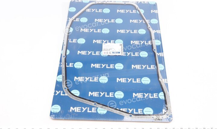 Meyle 100 140 0002