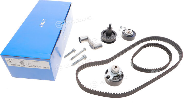SKF VKMA 01121