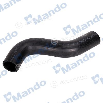 Mando DCC020874