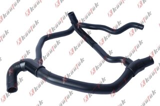 Kautek RE-RH076