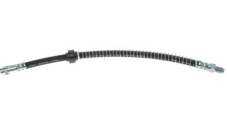 Autotechteile 504 0337