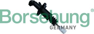 Borsehung B19142