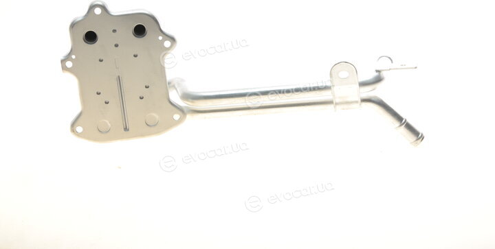 Van Wezel 03013702