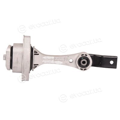 Bapmic BF0428210008