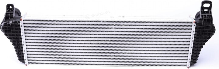 Mahle CI 242 000P
