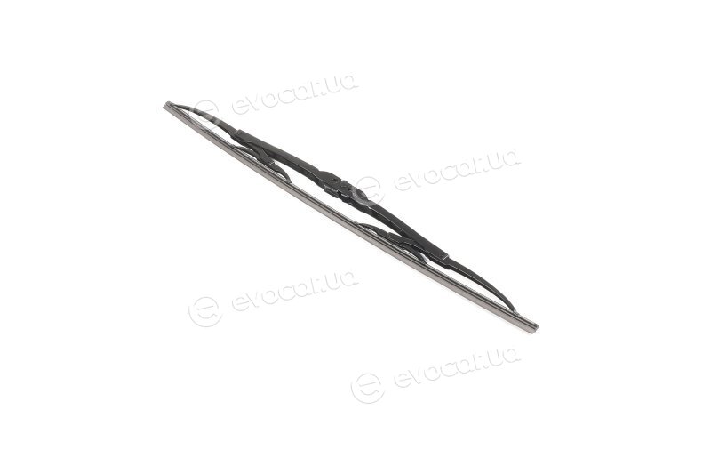 Bosch 3 397 004 760