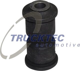 Trucktec 02.30.036