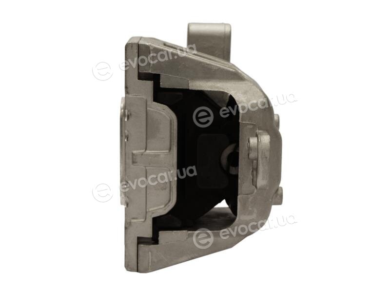 Starline SM 0276