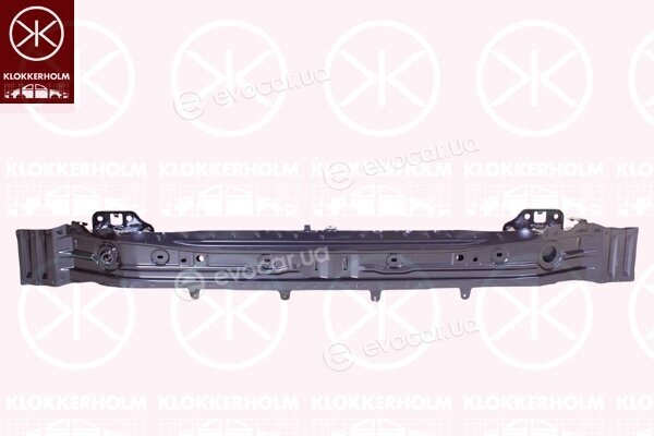 Klokkerholm 6738940
